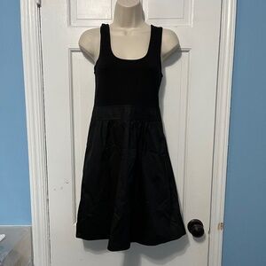 Theory Sleeveless Dress - Size 4